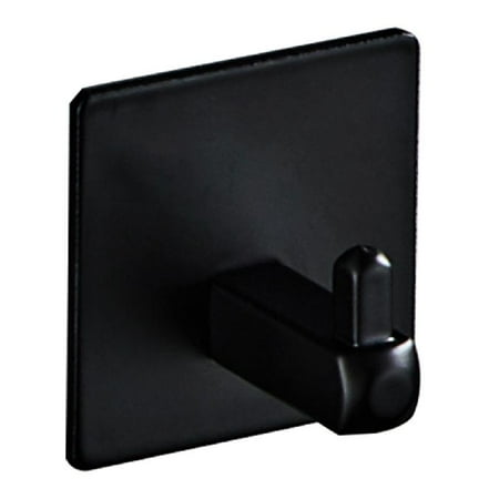 

Hook Hanger Strong Stickiness Water and Stain Proof Easy to Use and Install