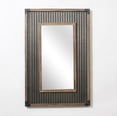 thumbnail image 1 of Miroir Mural Rectangulaire, 1 of 1