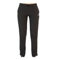 thumbnail image 1 of Pantalón Wilson Talla EG Deportivo Negro, 1 of 4