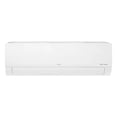 thumbnail image 4 of Aire Acondicionado Mini Split LG DUALCOOL Inverter Solo Frio VX121C3, 4 of 5