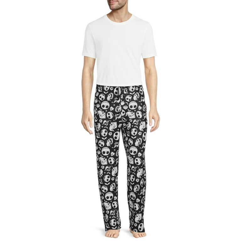 Walmart mens lounge pants new arrivals