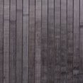 thumbnail image 3 of vidaXL Room Divider Bamboo Grey 250x165 cm, 3 of 3