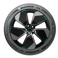 thumbnail image 4 of Hankook iON evo IK01 235/35ZR20XL 92Y, 4 of 6