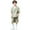 R/2133Khaki, variant on Vividxx Boys Casual Suit Sets Summer Short Sleeved Coats Blazers Suit And Shorts For Show Performance 3-16 Years Old Solid Color Toddler Boho Outfits Sets