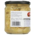 thumbnail image 2 of Cara Mia Marinated Artichokes in Oil and Spices, 14.75 oz Glass Jar, 2 of 12
