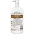 thumbnail image 6 of Palmer's Coconut Oil Formula Body Lotion for Dry Skin, 33.8 fl. oz., 6 of 8