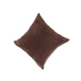thumbnail image 4 of Espesar Núcleos De Maíz Pana Funda De Cojín Funda De Cojín cinturo Oficina Decoración Para Macarena  Funda de almohada, 4 of 7