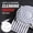 as show_Hot#423, variant on 100 Pack Shower Head Cleaning Brushes, Multifunctional Small Crevice and Hole Cleaning Brush, Nylon Bristles for Bathroom, Household, Kitchen, Window Gutters, Blinds, and More