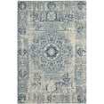 thumbnail image 4 of SAFAVIEH Evoke Fullman Traditional Area Rug, 4 of 5