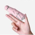thumbnail image 4 of Sun Umbrella, Sun-shading And Uv-proof Ultra-light Folding Capsule Umbrella -, 4 of 5