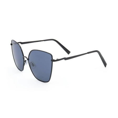 Kendall + Kylie sunglasses KKS4061CE 59/17/140 001 BLACK