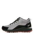 thumbnail image 3 of Women's Ryka, Kenai Mid Hiking Shoe, 3 of 6