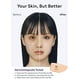 thumbnail image 4 of Sérum BB Cream MISSHA M Perfect Cover n.º 19, 35 ml, color marfil, 4 of 7