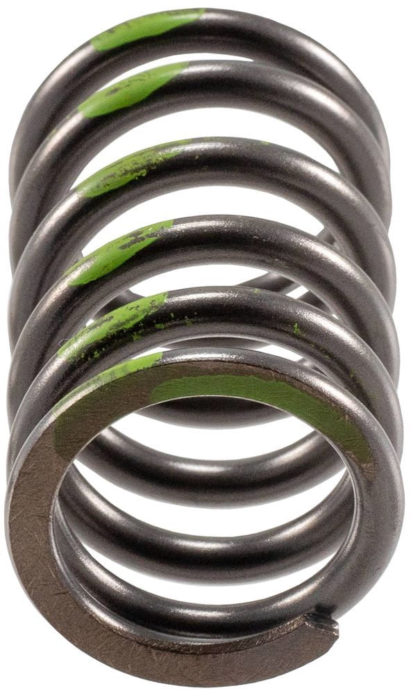 Melling Engine Valve Spring P/N:VS-2271 Fits select: 2010-2014 HONDA CR-V, 2008-2012 HONDA ACCORD