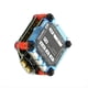 thumbnail image 2 of Drones de Carreras FPV F405 BL32 HD Analógico Digital FC Torre 50A 24K Super 128K Extreme ESC Stack SPORT F4 Unidad, 2 of 5