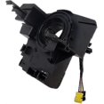 thumbnail image 5 of Steering Wheel Airbag Clockspring Clock Spring 5156106af For Chrysler Dodge Jeep 2007-2018, 5 of 5