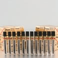 thumbnail image 3 of Pentel Super Hi-Polymer Leads, .5mm, HB, 12/Pkg., 3 of 6