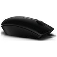 thumbnail image 2 of Rato (USB - Regular - 1000 ppp - Negro), 2 of 4