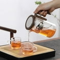 thumbnail image 4 of Tetera MACTANO Enchanti Magic Witchcraft Vaso 800 ml, 4 of 6