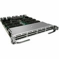 thumbnail image 4 of Cisco Nexus 7700 F2-Series 48 Port 1/10GbE (SFP/SFP+) Enhanced, 4 of 7