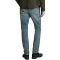 thumbnail image 2 of John Varvatos mens  Slim Fit Jean, 30, 2 of 3