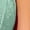 Green, variant on Sleepwear Lace Trim Cami Pajama Set Ladies V Neck Babydoll Top and Shorts Cozy Loungewear for Women