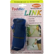 Souvenirs Child Safety Link