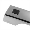 thumbnail image 5 of Front Door Handle Smart Key for Hyundai Outer Door Handle Pull Chrome, 5 of 5