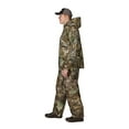 thumbnail image 3 of Frogg Toggs Ultra-Lite2 Rain Suit (Men's), 3 of 7