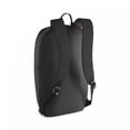 thumbnail image 2 of Mochila Puma IndividualRISE UNISEX 090576-01 negro SIN TALLA, 2 of 5