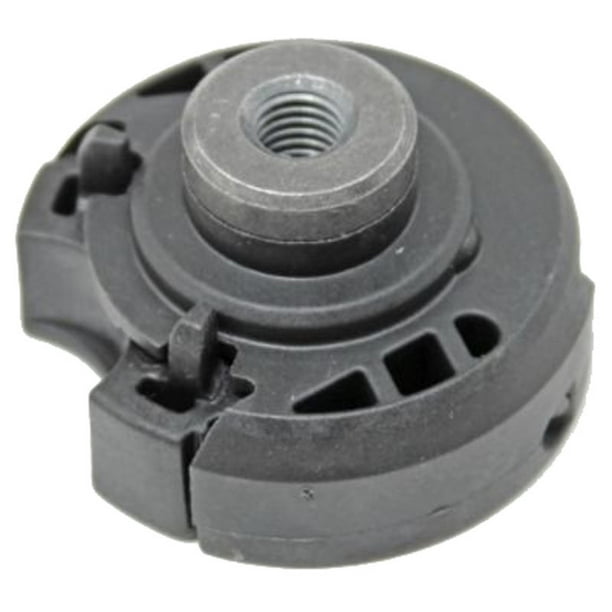 Pp4620avx sale