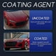 thumbnail image 3 of Quick Car Coating Spray, Highly Protection Car Wax Polish For Car And Motorcycle, 3 of 5
