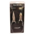 thumbnail image 2 of Deckhand Kit, 2 of 2