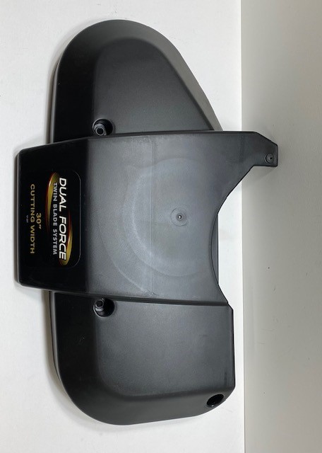 Genuine Simplicity Murray 1721130SM V-Belt – 88.0L, OEM Replacement