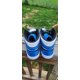 thumbnail image 3 of A i r-Jor-dan 1 SE Mid Signal Blue, 3 of 6