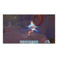 thumbnail image 4 of My Time at Portia [Xbox One], 4 of 13