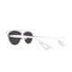 thumbnail image 3 of Lentes de Sol, 3 of 4