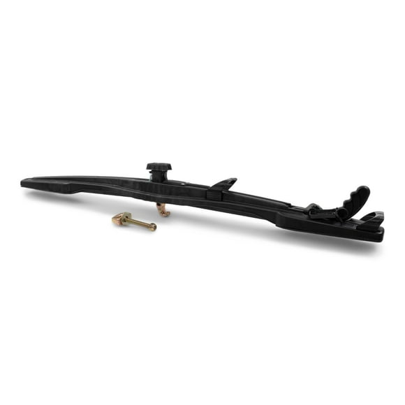 Ski-Doo OEM Superclamp II, 860200950