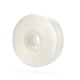 thumbnail image 2 of 10 Rolls 50m Dental Flosser Oral Hygiene Teeth Cleaning Dental Floss Spool Wax Mint Toothpick Flosser Dental Care, 2 of 4