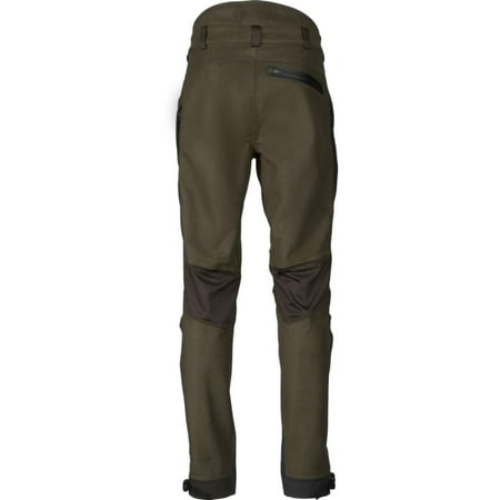

Seeland Climate Hybrid trousers Pine green C52