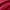 Solid Burgundy, variant on Elegant Comfort 4-Piece Flannel Sheet Set Deep Pocket Fitted Sheet, Flannel Sheets - Cali King, Burgundy