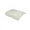 Sliver, variant on YATLTE Faux Fur Rug, Super Soft Fluffy Faux, Fur Sheepskin Rugs Bedroom Floor Sofa Living Room Runner High-Density Cushion Plush Carpet Sofa Cover Bedside Rugs