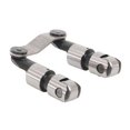 thumbnail image 1 of Crower 66291H-16 Roller Lifters - Big Block Chevy with Hi-Pressure Pin Oiling, 1 of 1