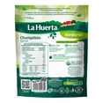thumbnail image 3 of Champiñón La Huerta   congelados rebanado 300 g, 3 of 5