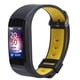 thumbnail image 1 of Pantalla a color TFT del reloj de gestión del monitor de salud del reloj deportivo digital impermeable, 1 of 8
