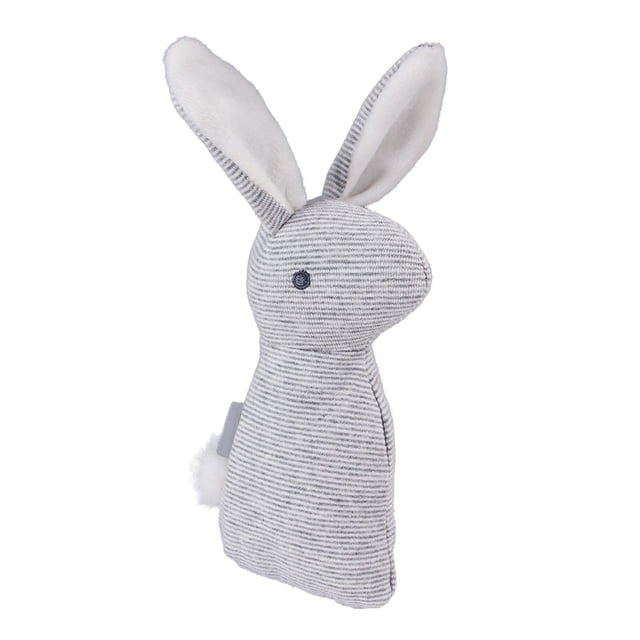 Juguete Masticar Dibujos Animados Perro Lindo Sunnimix Juguete chirriante para perros