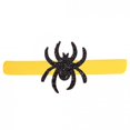 thumbnail image 4 of Halloween Bracelet Party Decorations Gift for Festival茂录聢10Pcs茂录聣, 4 of 9