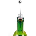 thumbnail image 2 of 1 Pcs DIY Beadable Wine Stopper Party Wedding Bar Decor Sealed -Keeping Wine Champagne Stopper, 2 of 5