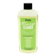 Angelus Non-Harm Shoe Cleaner, 8 fl.oz