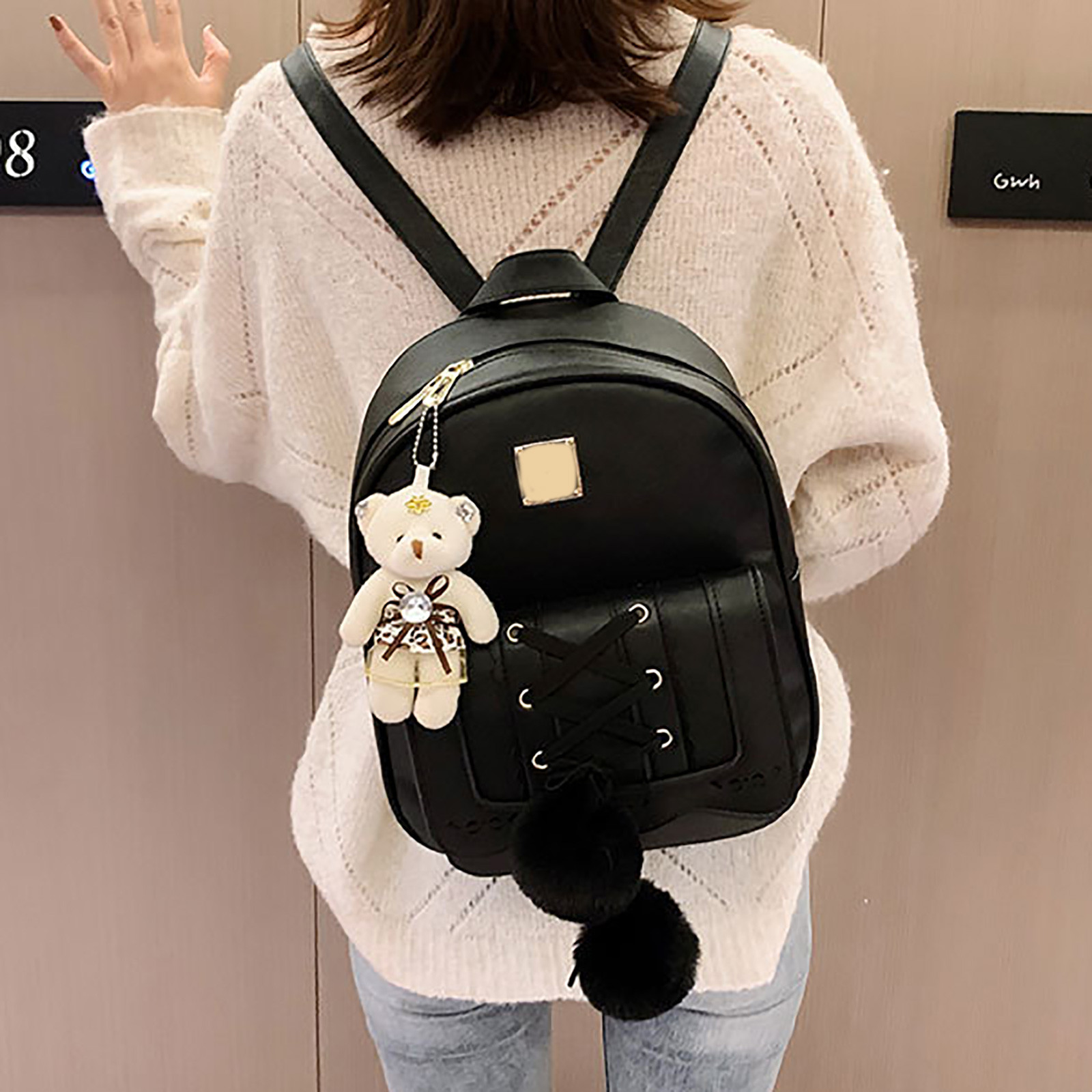 Japanese work bag hotsell